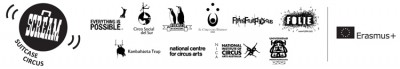 ALL logo partners B&W bq