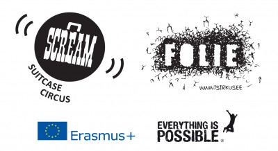 banner square partners HQ Folie