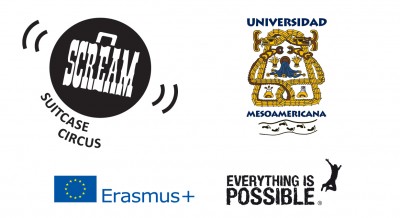 banner square partners HQ Universidad