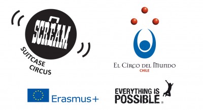 banner square partners HQ circo del mundo