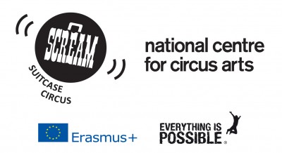 banner square partners HQ national centre UK