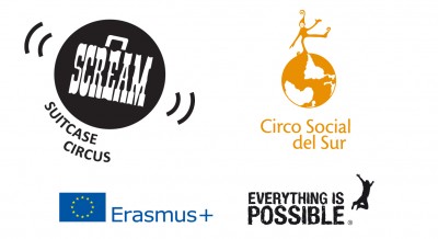 banner square partners HQ social del sur