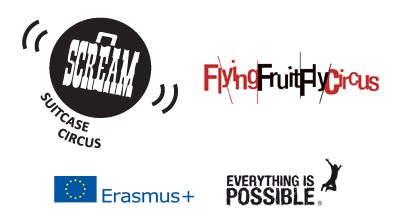 banner square partners LQ FlyingFFC