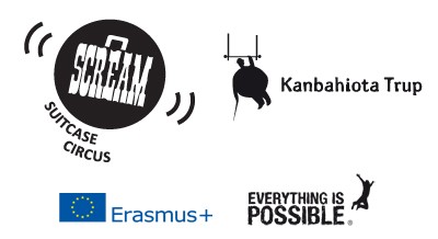 banner square partners LQ Kanbahiota