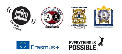 banner square partners LQ Mexico 3 logos