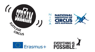 banner square partners LQ NICA