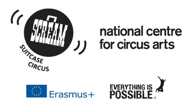 banner square partners LQ National Centre