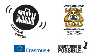 banner square partners LQ Universidad