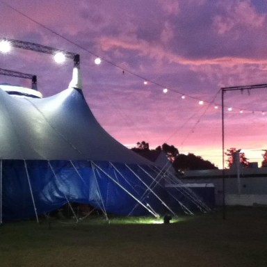 6537_10200577522350962_1084404986_n