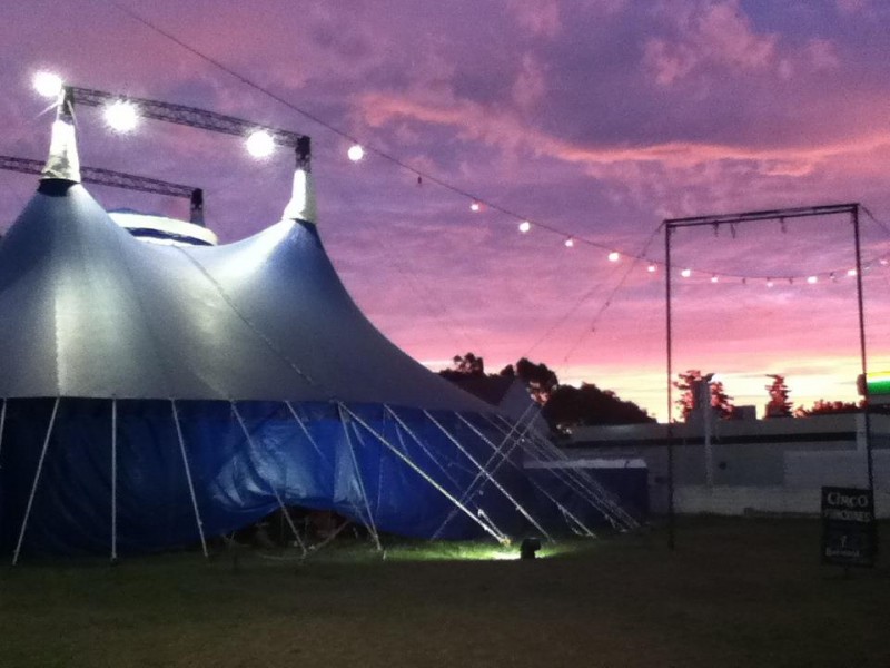 6537_10200577522350962_1084404986_n