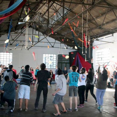 10347495_867560673262004_3136412017247438556_n