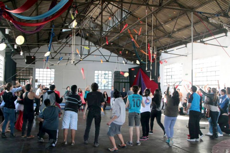 10347495_867560673262004_3136412017247438556_n