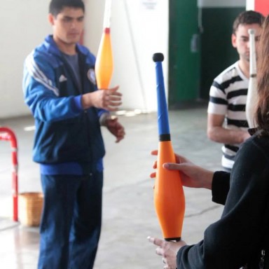 10349875_867561569928581_7546769667213432097_n