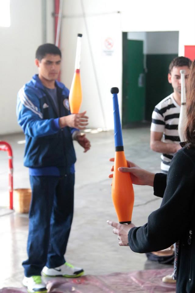 10349875_867561569928581_7546769667213432097_n