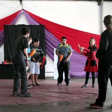 10352253_867560193262052_4164329715951928922_n