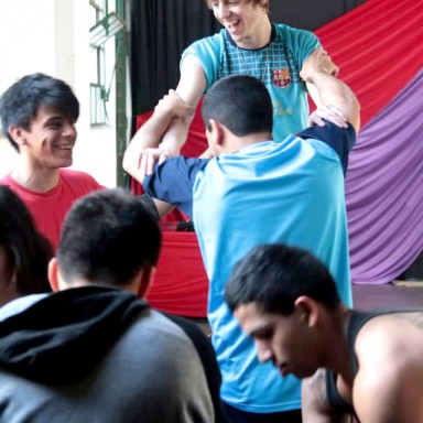 10500252_867559536595451_8545935052570428740_n