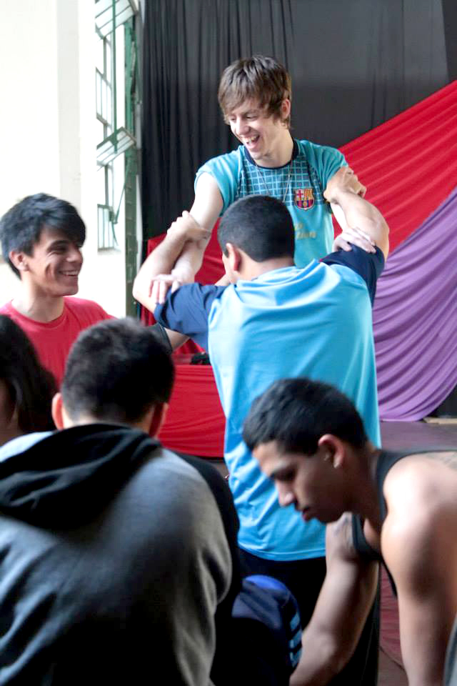 10500252_867559536595451_8545935052570428740_n