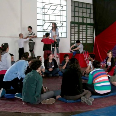 10672134_867561719928566_1541103710202221416_n