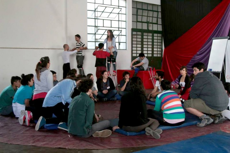 10672134_867561719928566_1541103710202221416_n