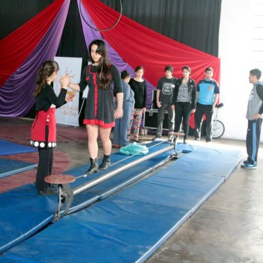 10696175_867560359928702_5243483586352378580_n