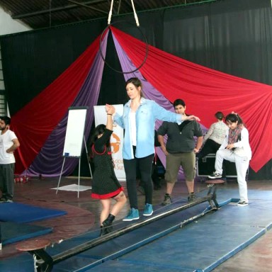 10710553_867559376595467_8498450752529720154_n