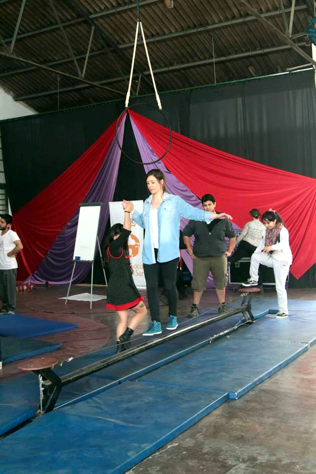 10710553_867559376595467_8498450752529720154_n