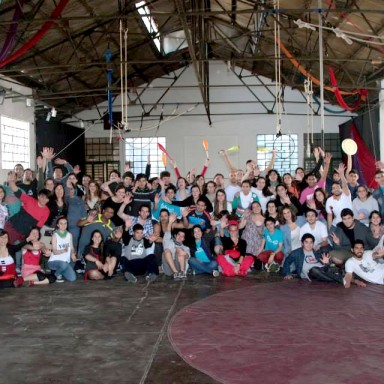 1538884_867560543262017_4978359476720079973_n