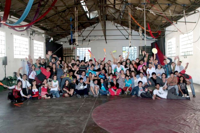 1538884_867560543262017_4978359476720079973_n