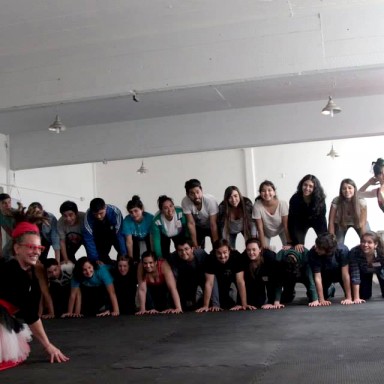 1907427_867559866595418_7707782596551659695_n