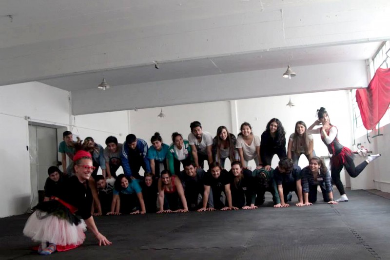 1907427_867559866595418_7707782596551659695_n