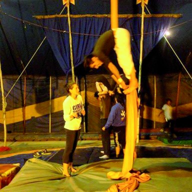 10566248_1501434193425132_1765839480_n