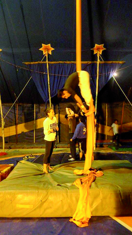 10566248_1501434193425132_1765839480_n