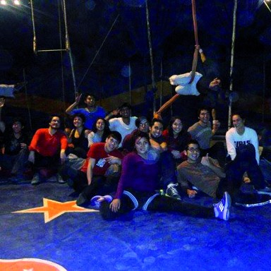 10567404_1501434236758461_2093861597_n