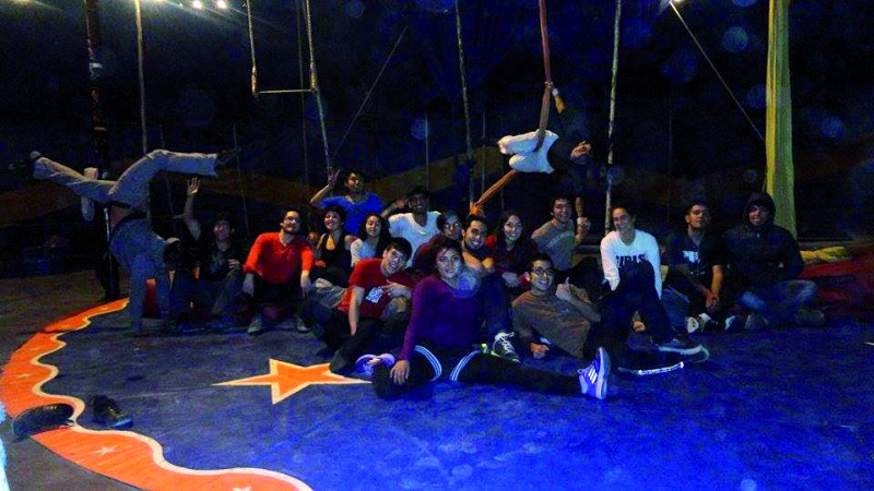 10567404_1501434236758461_2093861597_n