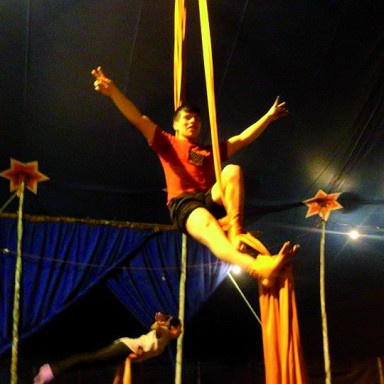 10567545_1501434013425150_300187576_n