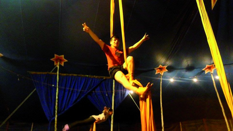 10567545_1501434013425150_300187576_n