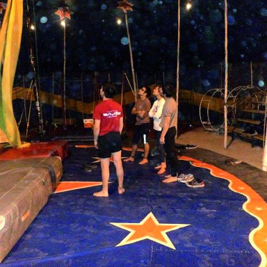 10568023_1501434290091789_590906257_n