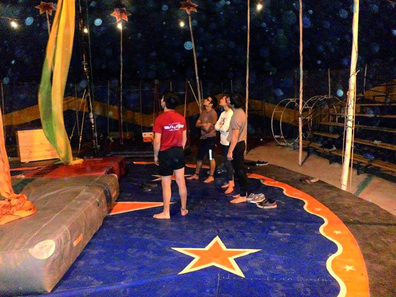 10568023_1501434290091789_590906257_n