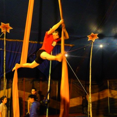 1058906_1501433713425180_1920179977_n