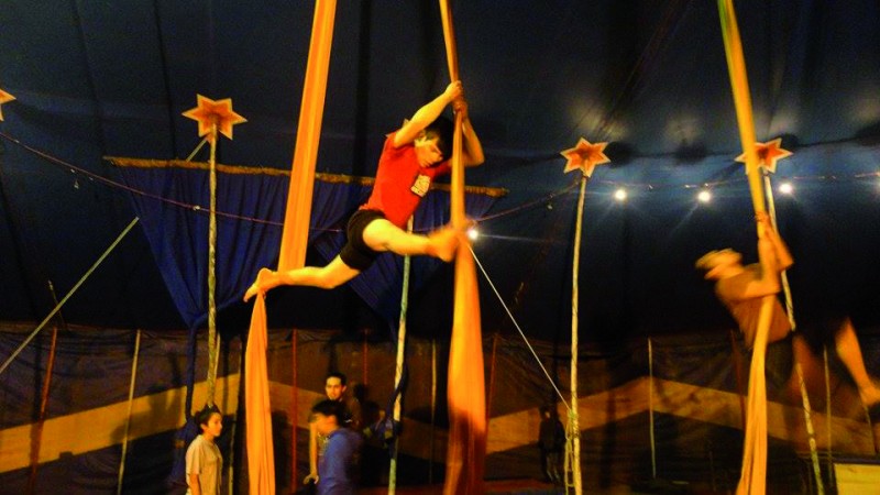 1058906_1501433713425180_1920179977_n