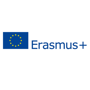 partners 10 Erasmus+