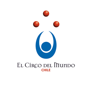 partners 7 El Circo Del Mundo