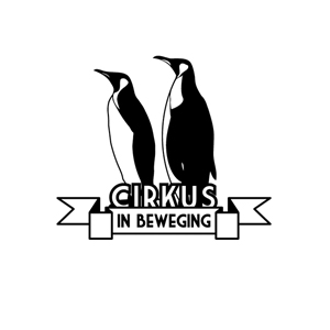 partners 8 Cirkus in Beweging