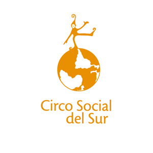partners 9 Circo Social Del Sur