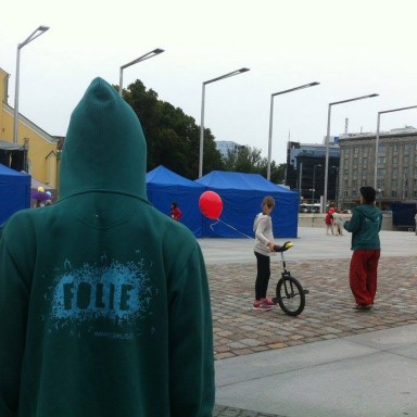 11144795_10205814931305502_6115927108498959200_o