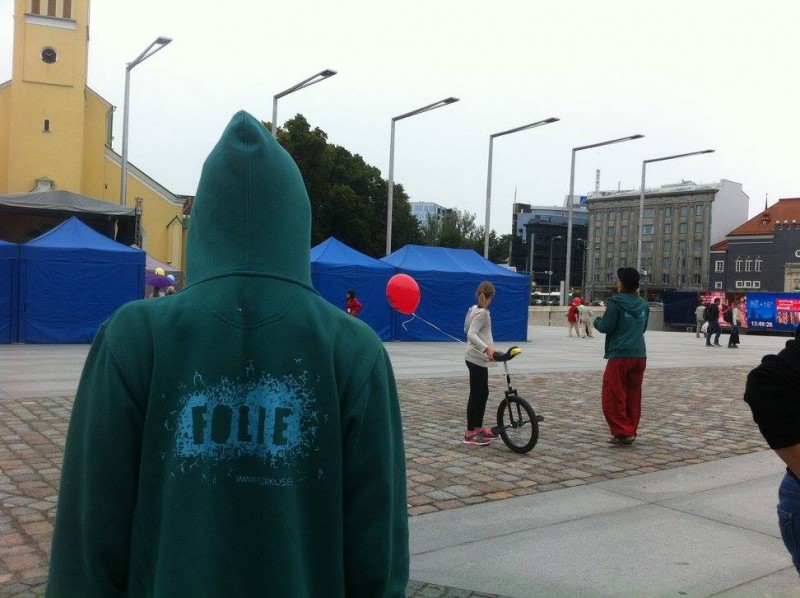 11144795_10205814931305502_6115927108498959200_o