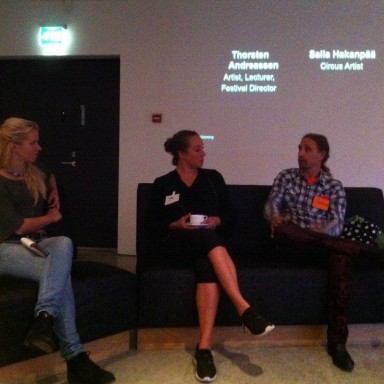 11856308_10205814929705462_1741730056534223560_o