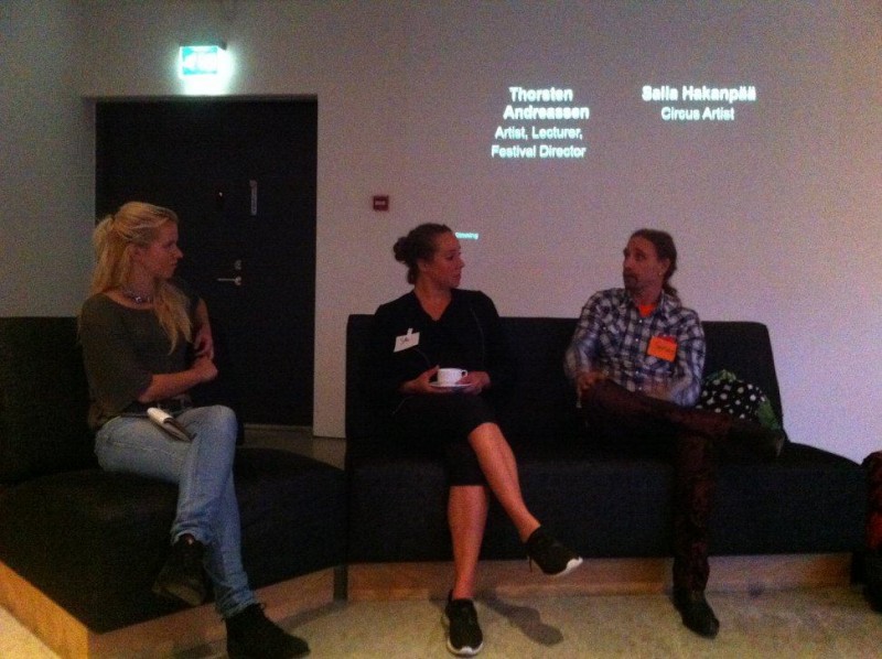 11856308_10205814929705462_1741730056534223560_o