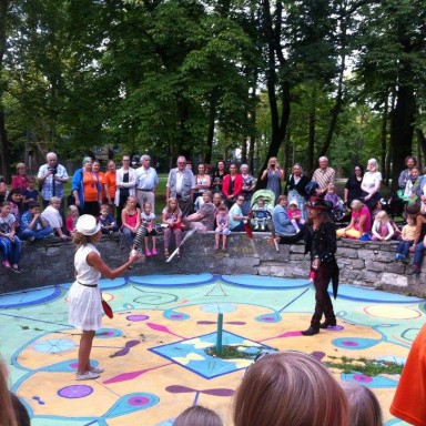 11879236_10205814929385454_2704156807158522048_o