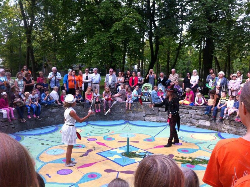 11879236_10205814929385454_2704156807158522048_o